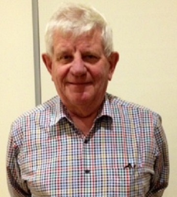 Mentor image